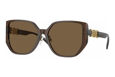 Sunglasses Versace VE4449D 541673