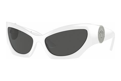 Sunglasses Versace VE4450 314/87