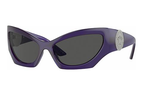 Sunglasses Versace VE4450 541987