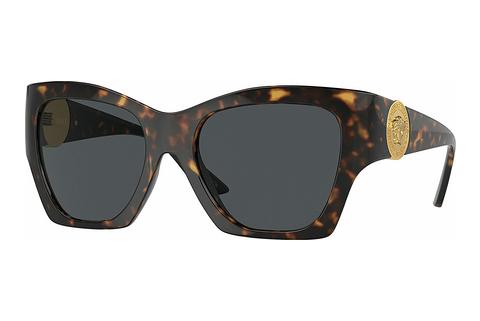 Saulesbrilles Versace VE4452 108/87