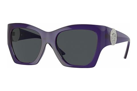 Sonnenbrille Versace VE4452 541987