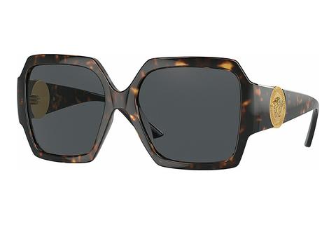 Slnečné okuliare Versace VE4453 108/87