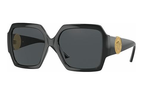 Sunglasses Versace VE4453 GB1/87