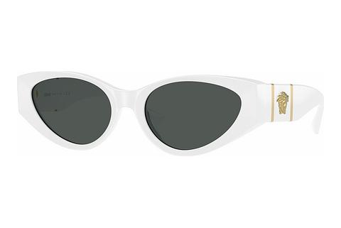 Sunglasses Versace VE4454 314/87