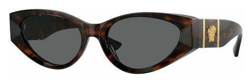 Sunglasses Versace VE4454 542987