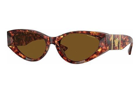 Sunglasses Versace VE4454 543783
