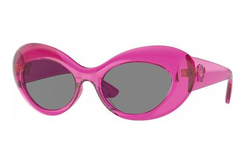 Sunglasses Versace VE4456U 533487