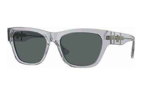 Sunglasses Versace VE4457 543287