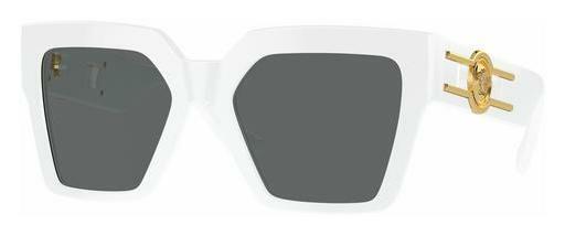 Slnečné okuliare Versace VE4458 314/87