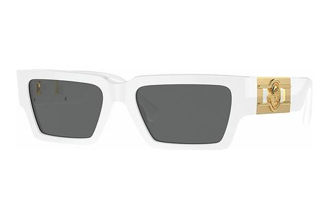 Solglasögon Versace VE4459 314/87
