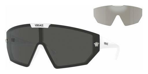 Sunglasses Versace VE4461 314/87