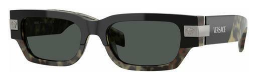 Solglasögon Versace VE4465 545687