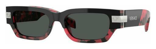 Sunglasses Versace VE4465 545787