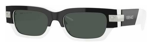 Slnečné okuliare Versace VE4465 545987