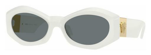 Ophthalmic Glasses Versace VE4466U 546280