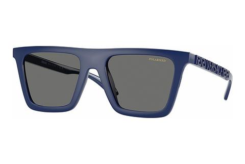 Sunglasses Versace VE4468U 545081