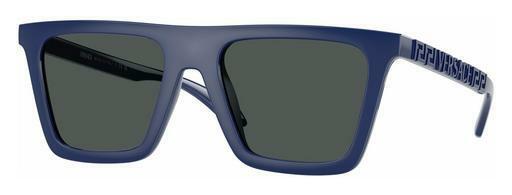 Ophthalmic Glasses Versace VE4468U 545087