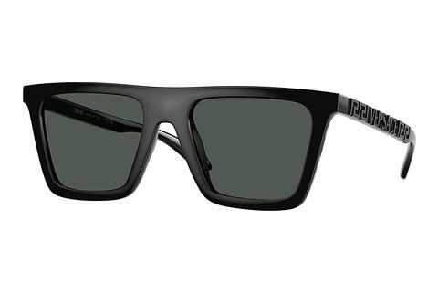 Sunglasses Versace VE4468U GB1/87
