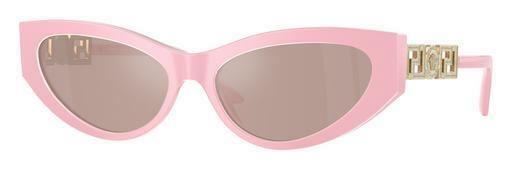 Sunglasses Versace VE4470B 5473/5