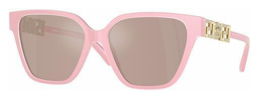 Sunglasses Versace VE4471B 5473/5