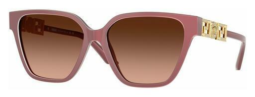 Saulesbrilles Versace VE4471B 54755M