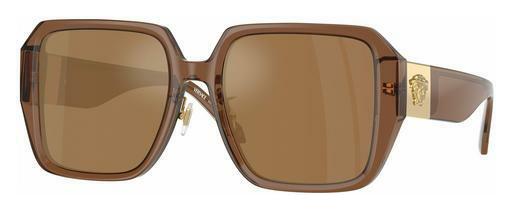Sunglasses Versace VE4472D 5028/O