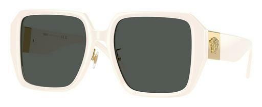 Sonnenbrille Versace VE4472D 548487