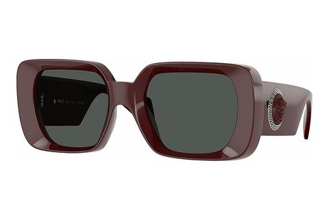 Saulesbrilles Versace VE4473U 548787