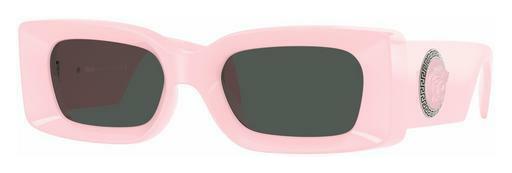 Sunglasses Versace VE4474U 548587