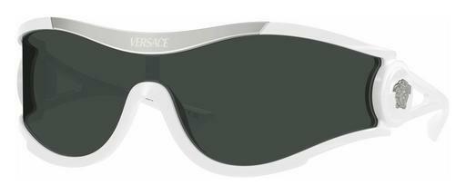 Slnečné okuliare Versace VE4475 314/87