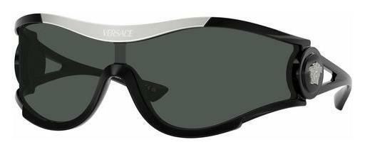 Sunglasses Versace VE4475 GB1/87