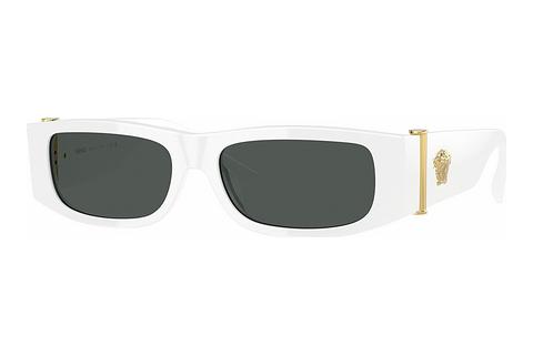 Lunettes de soleil Versace VE4476U 545987