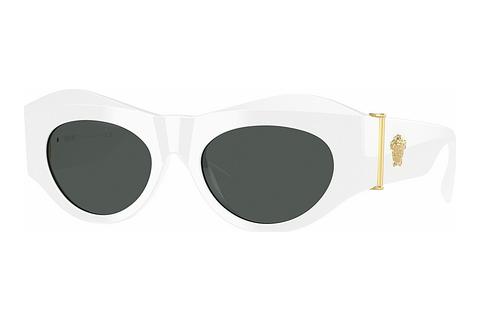 Lunettes de soleil Versace VE4477U 545987