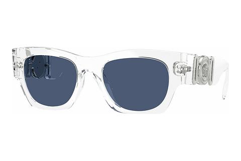 Sonnenbrille Versace VE4479U 148/80