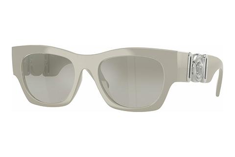 Sonnenbrille Versace VE4479U 55016V