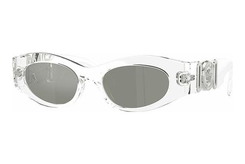 Lunettes de soleil Versace VE4480U 148/30