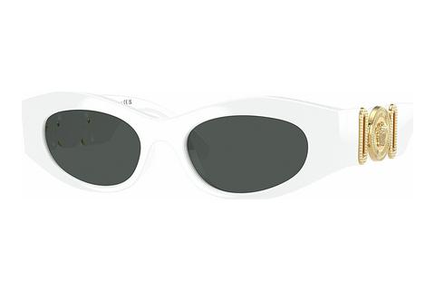 Lunettes de soleil Versace VE4480U 314/87