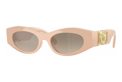 Lunettes de soleil Versace VE4480U 54946I