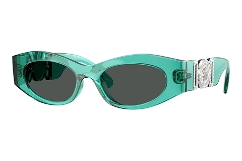 Versace VE4480U 552987 Napszemüveg