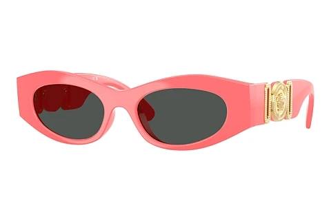 Versace VE4480U 553187 Napszemüveg