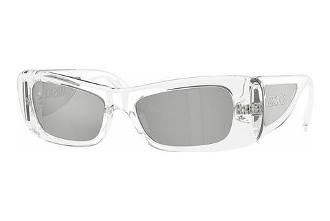 Lunettes de soleil Versace VE4481 148/8V