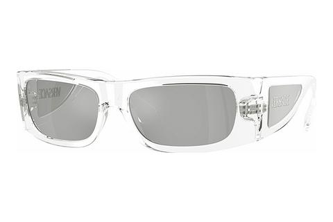 Lunettes de soleil Versace VE4482 148/8V