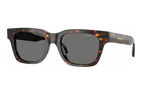 Sonnenbrille Versace VE4486 550981