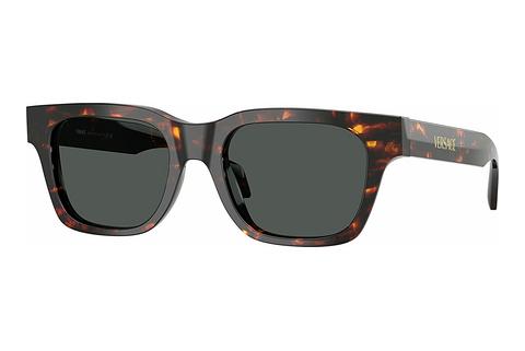 Sonnenbrille Versace VE4486 550987