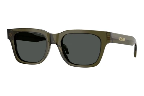 Ophthalmic Glasses Versace VE4486 554287