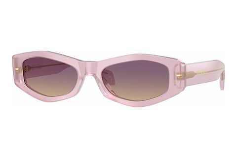 Lunettes de soleil Versace VE4487 551370