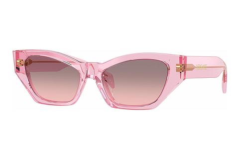 Lunettes de soleil Versace VE4488U 53705M