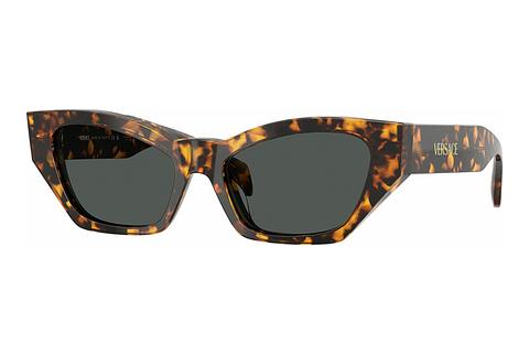 Sonnenbrille Versace VE4488U 551487