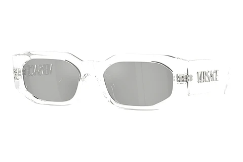 Versace VE4489U 148/8V Napszemüveg