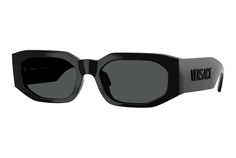 Versace VE4489U 536087 Napszemüveg